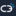 CLICK ENTREPRISE