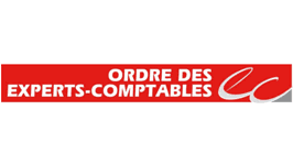 CLICK ENTREPRISE