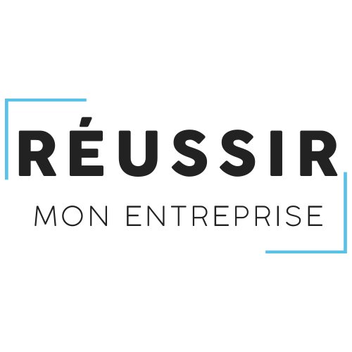 CLICK ENTREPRISE