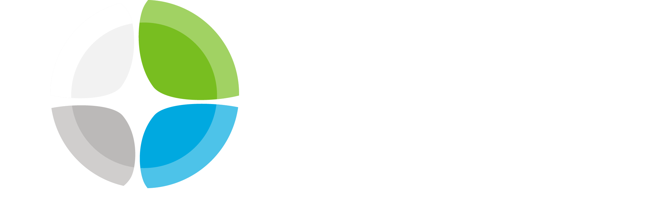 CLICK ENTREPRISE