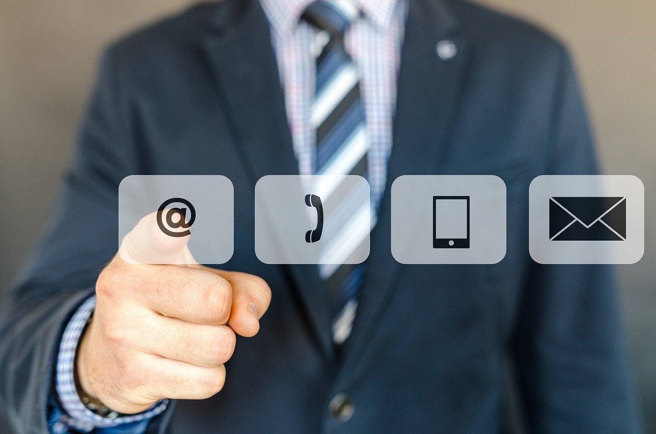 CLICK ENTREPRISE