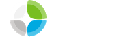 CLICK ENTREPRISE
