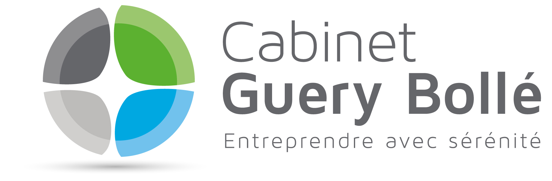 CLICK ENTREPRISE
