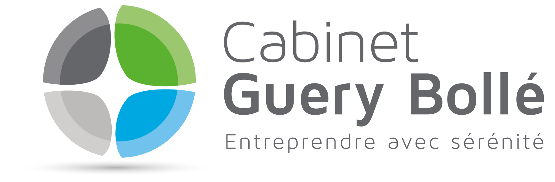 CLICK ENTREPRISE