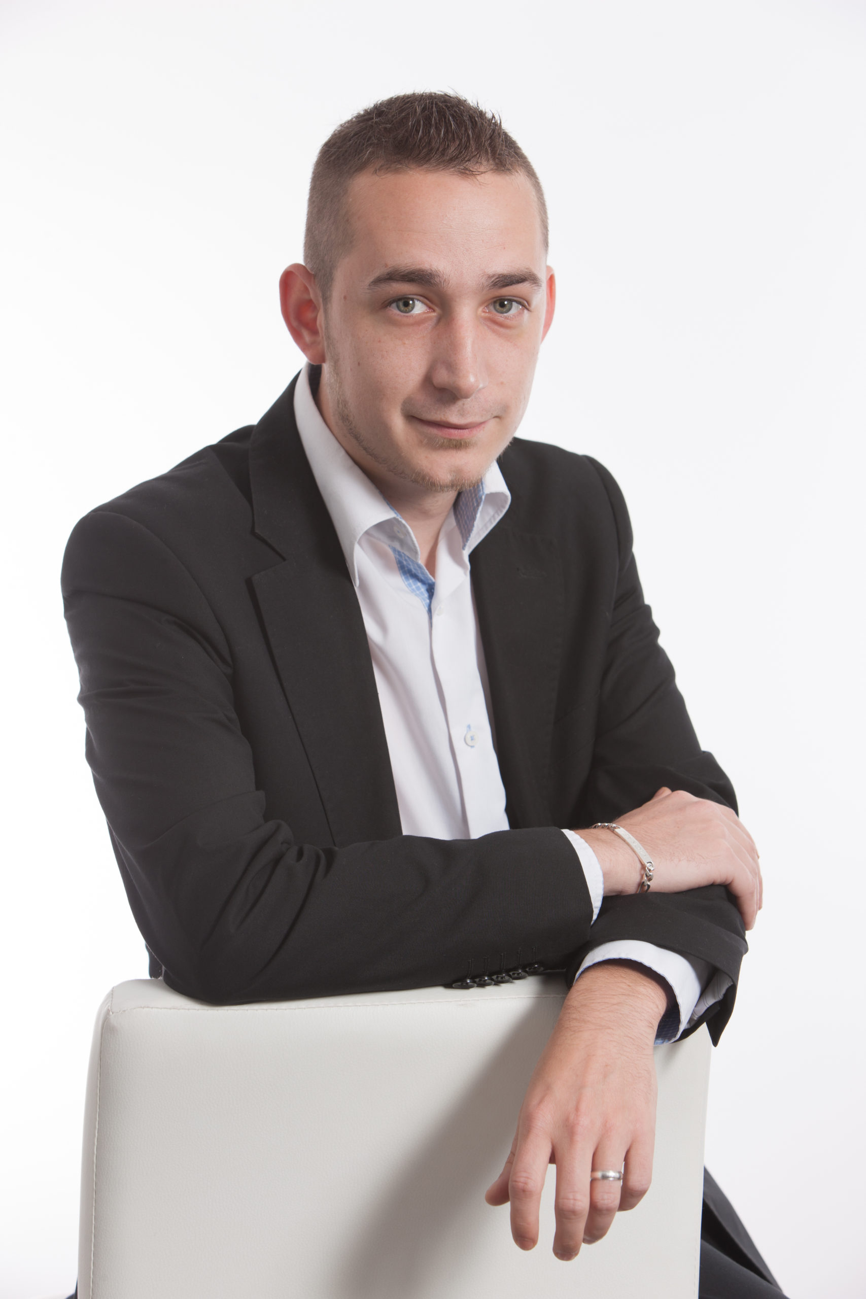 CLICK ENTREPRISE