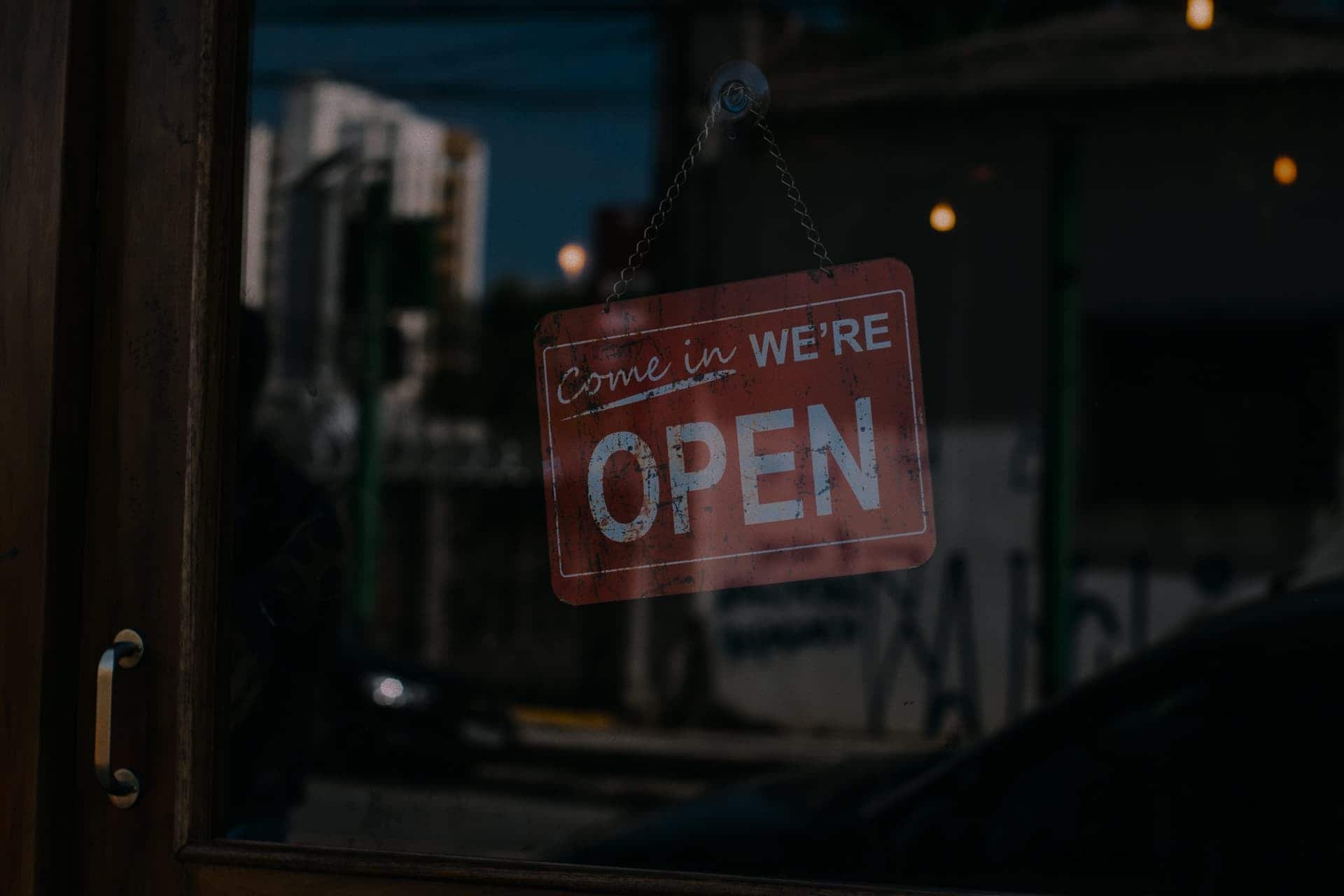 CLICK ENTREPRISE